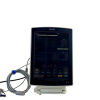 MINDRAY V12 0998-00-1800-101 V12 Patient Monitor System - NIBP, SPO2, ECG, V Dock for Sale