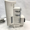 MINDRAY V12 0998-00-1800-101 V12 Patient Monitor System - NIBP, SPO2, ECG, V Dock for Sale