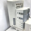 MINDRAY V12 0998-00-1800-101 V12 Patient Monitor System - NIBP, SPO2, ECG, V Dock for Sale