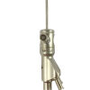GYRUS ACMI MR-6LA Refurbished Ureteroscope
