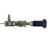 GYRUS ACMI MR-6LA Refurbished Ureteroscope