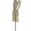 GYRUS ACMI MR-6LA Refurbished Ureteroscope