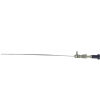 GYRUS ACMI MR-6LA Refurbished Ureteroscope