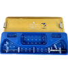 GYRUS ACMI MR-6LA Refurbished Ureteroscope