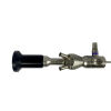 GYRUS ACMI MR-6LA Refurbished Ureteroscope