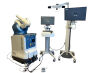 STRYKER 209999 Robotics