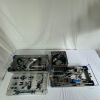 STRYKER 209999 Robotics
