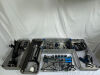 STRYKER 209999 Robotics