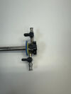 OLYMPUS A22027A Each Hysteroscope
