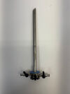 OLYMPUS A22027A Each Hysteroscope