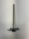 OLYMPUS A22027A Each Hysteroscope