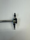 OLYMPUS A22027A Each Hysteroscope
