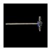 OLYMPUS A22025A Each A22026A Outer Sheath Continuous Flow Cysto Resection for Sale