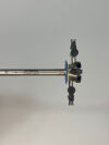 OLYMPUS A22023A Each Cystoscope