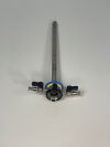 OLYMPUS A22023A Each Cystoscope