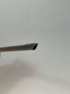OLYMPUS A22023A Each Cystoscope