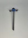 OLYMPUS A22023A Each Cystoscope