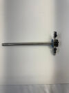 OLYMPUS A22025A Each Urological Instrument