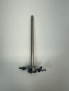 OLYMPUS A22025A Each Urological Instrument