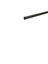 OLYMPUS WA22850A Each Urological Instrument