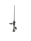 OLYMPUS WA22850A Each Urological Instrument