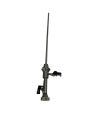 OLYMPUS WA22850A Each Urological Instrument