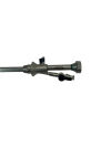 OLYMPUS WA22850A Each Urological Instrument