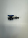 OLYMPUS A22051A Each A22051A