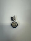 OLYMPUS A22051A Each A22051A