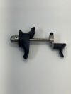 OLYMPUS A22093A  Bridge for 70° telescope and resectoscope,