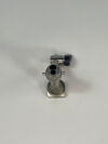 OLYMPUS A20976A Single Channel Cystoscope Bridge | Single Horn Bridge