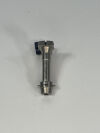 OLYMPUS A20976A Single Channel Cystoscope Bridge | Single Horn Bridge