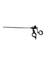 OLYMPUS A20718A Each Urological Instrument