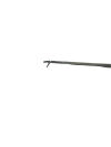 OLYMPUS A20718A Each Urological Instrument