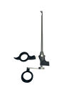 OLYMPUS A20718A Each Urological Instrument