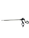 OLYMPUS A20712A Urological Instrument