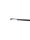 OLYMPUS A20712A Urological Instrument