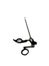 OLYMPUS A20712A Urological Instrument