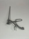 OLYMPUS A3661 Each A3661 Stone Punch Forceps