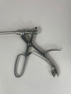 OLYMPUS A3661 Each A3661 Stone Punch Forceps