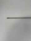 OLYMPUS A3661 Each A3661 Stone Punch Forceps