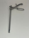 OLYMPUS A3661 Each A3661 Stone Punch Forceps