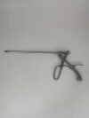 OLYMPUS A3661 Each A3661 Stone Punch Forceps