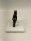 OLYMPUS A3550 Each A3550 Working Element