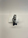 OLYMPUS A3550 Each A3550 Working Element