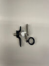OLYMPUS A3550 Each A3550 Working Element