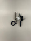 OLYMPUS A3550 Each A3550 Working Element