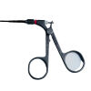 KARL STORZ 27425 Pack Flexible Biopsy Forceps, Double Action Jaws, 5Fr