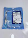 OLYMPUS FB-19C-1 Pack FB-19C-1 Flexible Biopsy Forceps