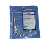 OLYMPUS FB-56D-1 Rat Tooth Biopsy Forceps,